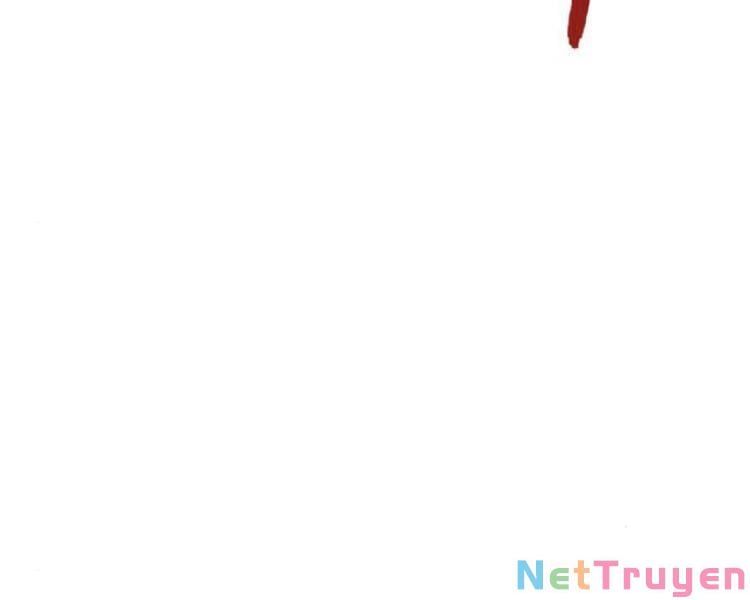 đọc truyện Ngã Lão Ma Thần Chương 74 ảnh 24 tại Thiên Thai Truyện