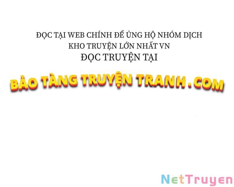 đọc truyện Ngã Lão Ma Thần Chương 74 ảnh 27 tại Thiên Thai Truyện