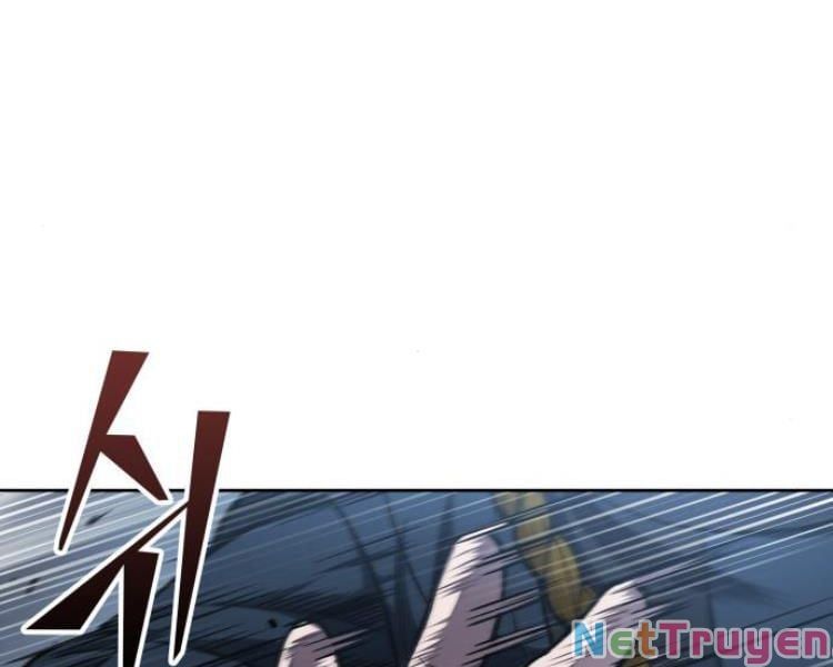 đọc truyện Ngã Lão Ma Thần Chương 74 ảnh 28 tại Thiên Thai Truyện