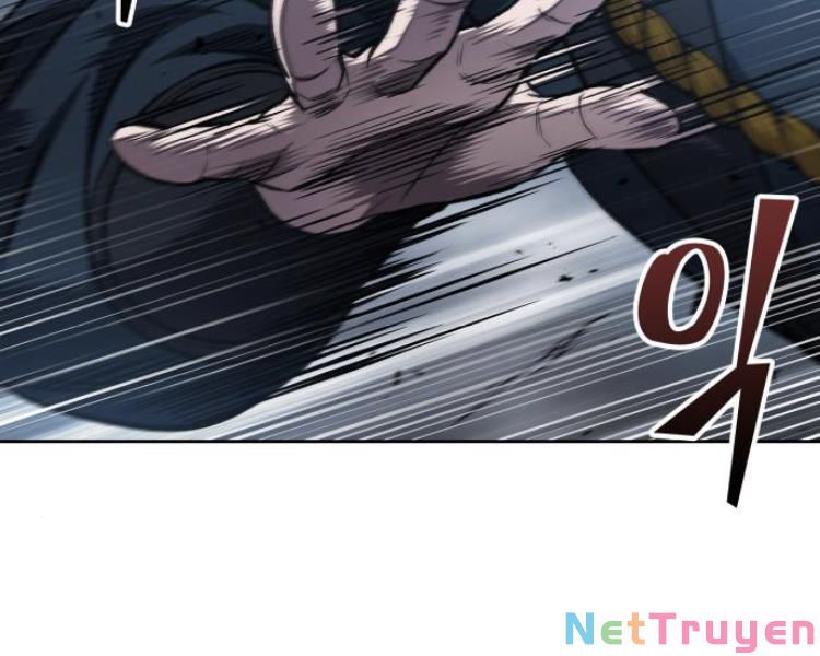 đọc truyện Ngã Lão Ma Thần Chương 74 ảnh 29 tại Thiên Thai Truyện