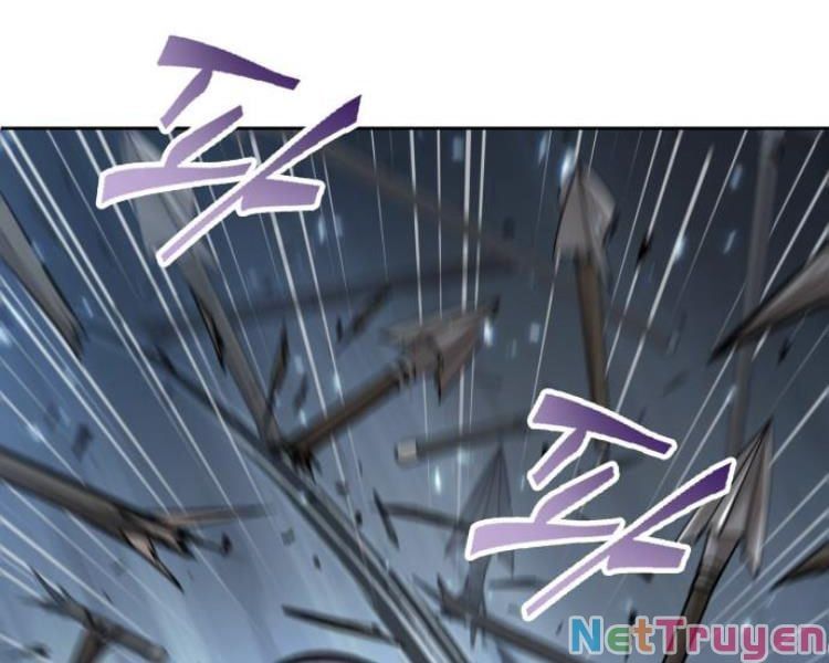 đọc truyện Ngã Lão Ma Thần Chương 74 ảnh 30 tại Thiên Thai Truyện