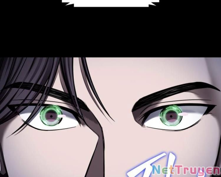 đọc truyện Ngã Lão Ma Thần Chương 74 ảnh 5 tại Thiên Thai Truyện