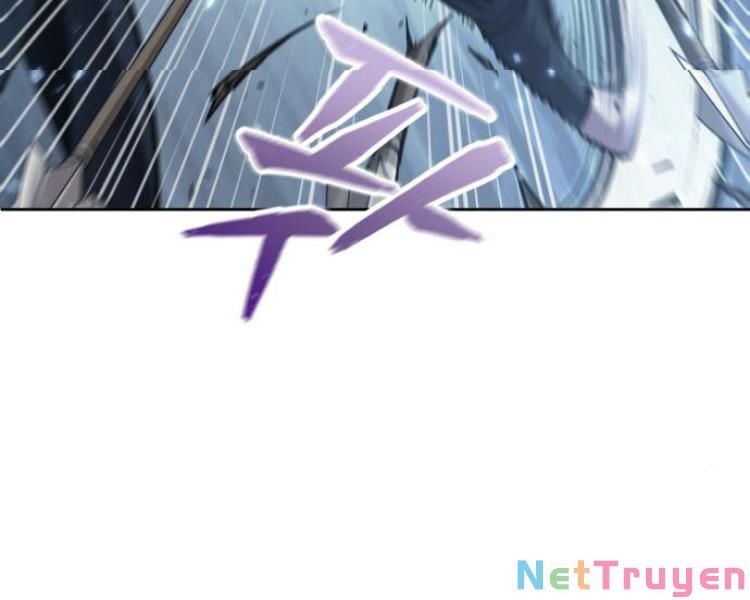 đọc truyện Ngã Lão Ma Thần Chương 74 ảnh 32 tại Thiên Thai Truyện