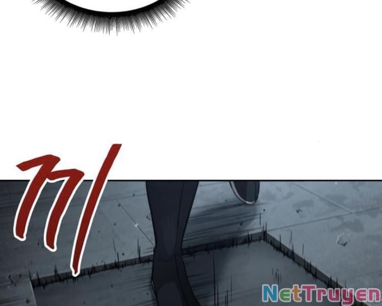 đọc truyện Ngã Lão Ma Thần Chương 74 ảnh 35 tại Thiên Thai Truyện