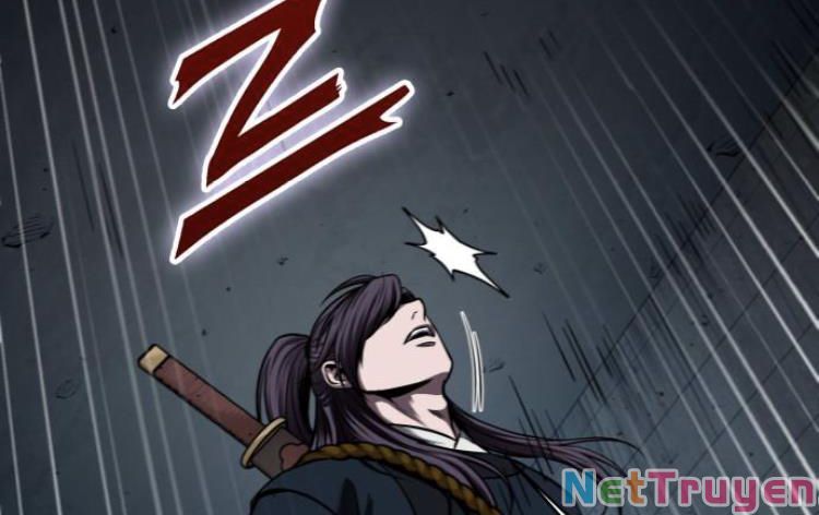 đọc truyện Ngã Lão Ma Thần Chương 74 ảnh 38 tại Thiên Thai Truyện