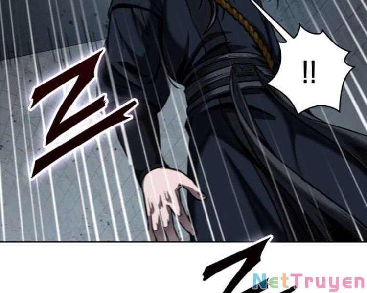 đọc truyện Ngã Lão Ma Thần Chương 74 ảnh 39 tại Thiên Thai Truyện