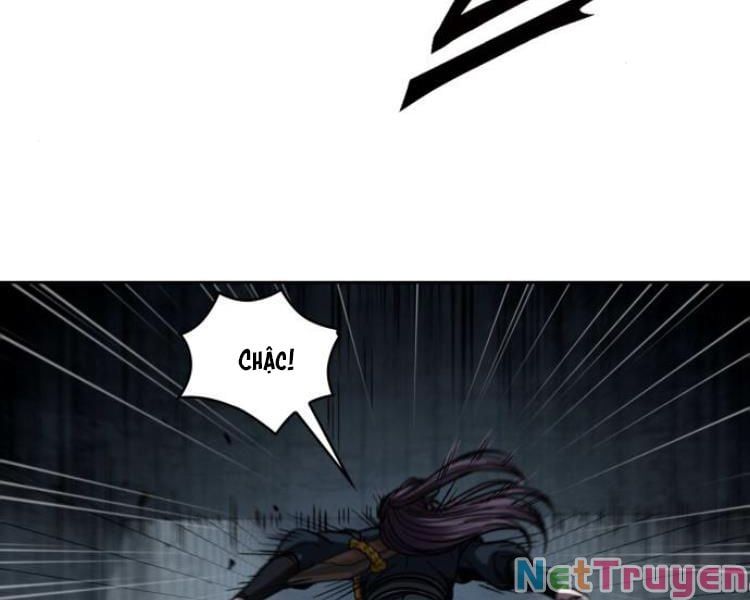 đọc truyện Ngã Lão Ma Thần Chương 74 ảnh 40 tại Thiên Thai Truyện