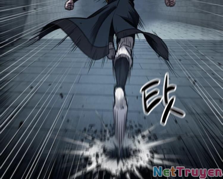 đọc truyện Ngã Lão Ma Thần Chương 74 ảnh 41 tại Thiên Thai Truyện