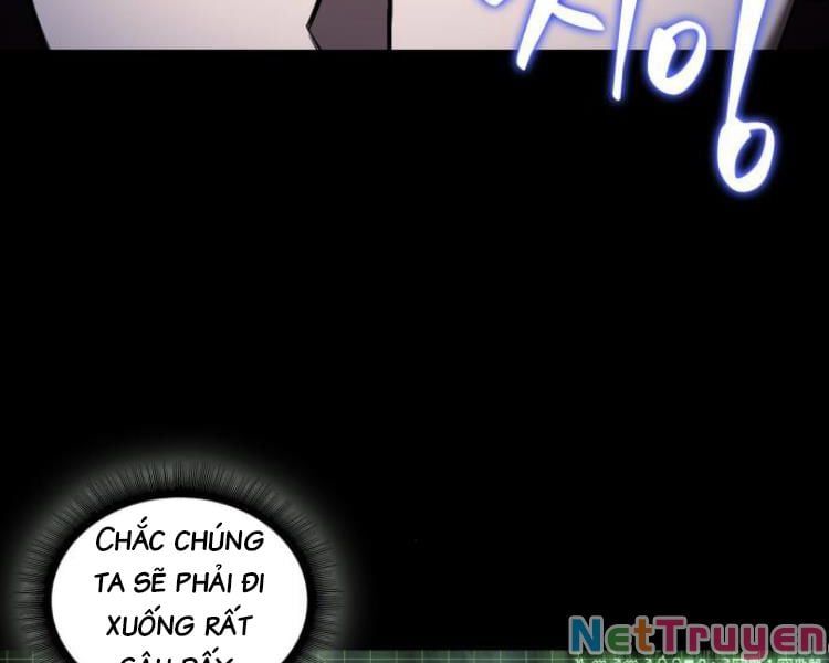 đọc truyện Ngã Lão Ma Thần Chương 74 ảnh 6 tại Thiên Thai Truyện