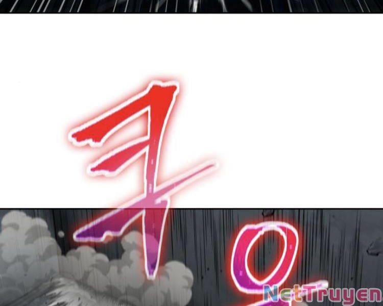 đọc truyện Ngã Lão Ma Thần Chương 74 ảnh 42 tại Thiên Thai Truyện