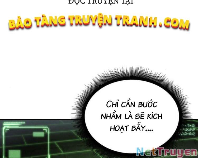 đọc truyện Ngã Lão Ma Thần Chương 74 ảnh 44 tại Thiên Thai Truyện