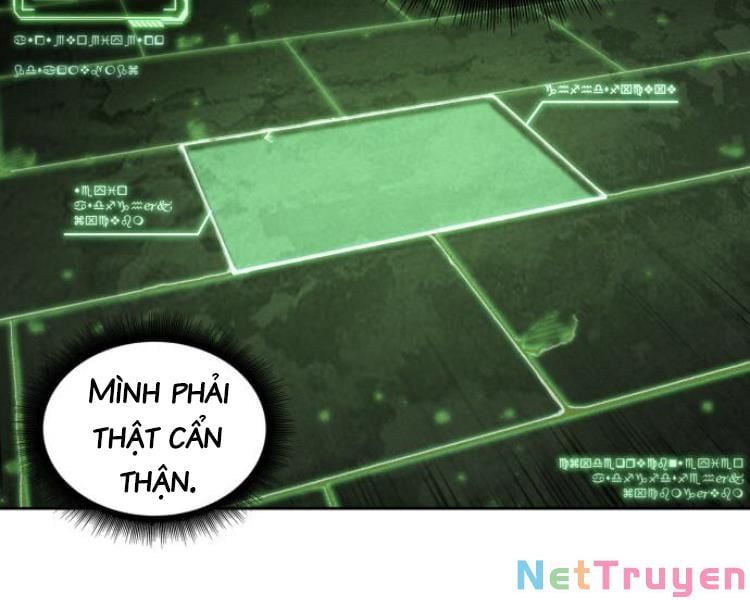 đọc truyện Ngã Lão Ma Thần Chương 74 ảnh 45 tại Thiên Thai Truyện