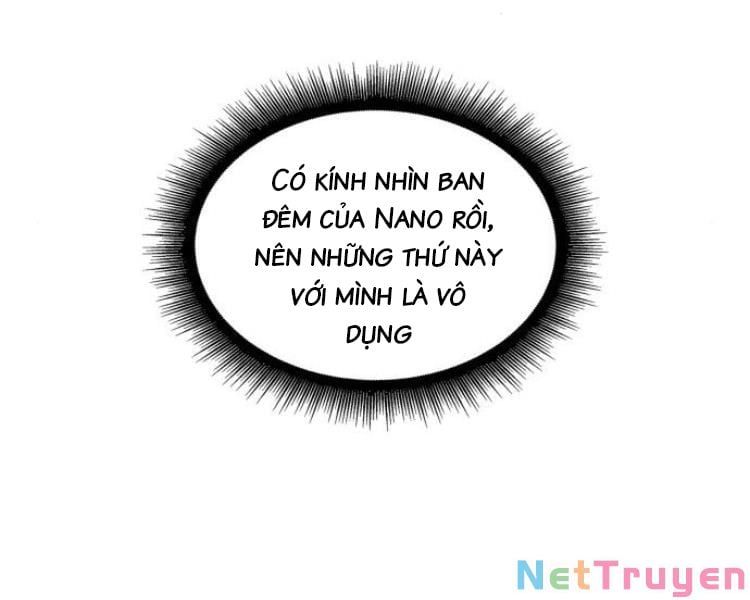đọc truyện Ngã Lão Ma Thần Chương 74 ảnh 46 tại Thiên Thai Truyện