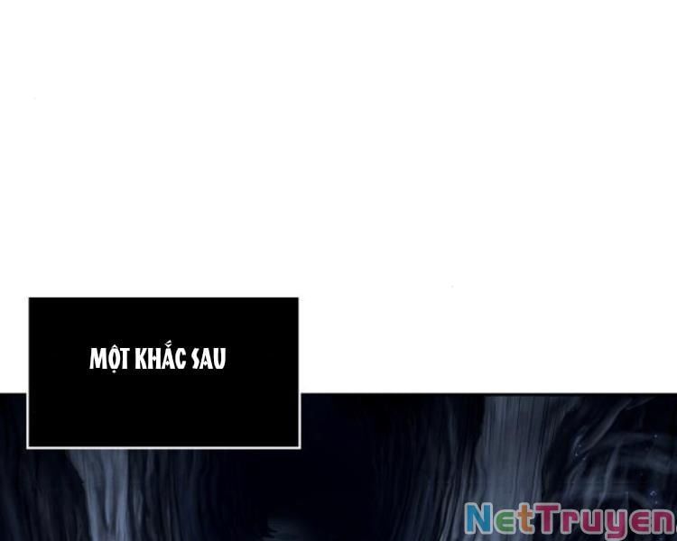 đọc truyện Ngã Lão Ma Thần Chương 74 ảnh 47 tại Thiên Thai Truyện