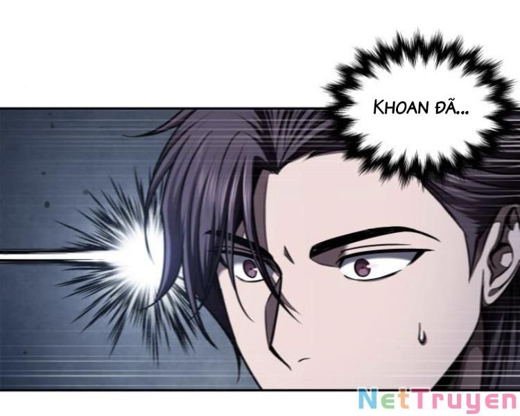 đọc truyện Ngã Lão Ma Thần Chương 74 ảnh 53 tại Thiên Thai Truyện