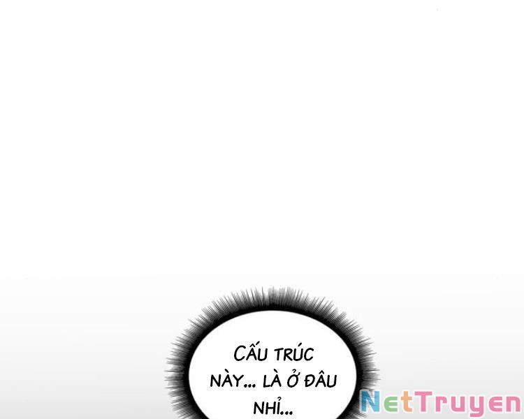 đọc truyện Ngã Lão Ma Thần Chương 74 ảnh 54 tại Thiên Thai Truyện