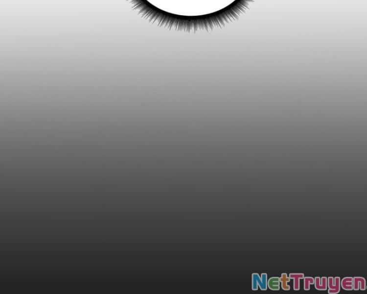 đọc truyện Ngã Lão Ma Thần Chương 74 ảnh 55 tại Thiên Thai Truyện