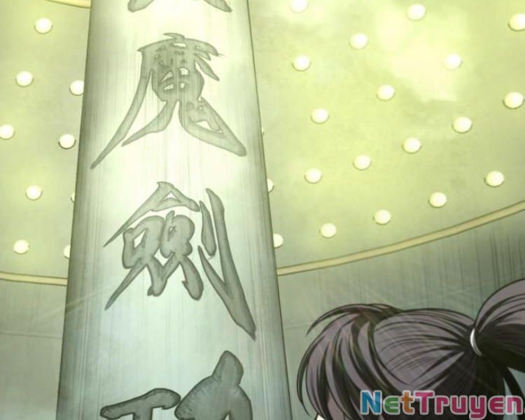 đọc truyện Ngã Lão Ma Thần Chương 74 ảnh 58 tại Thiên Thai Truyện