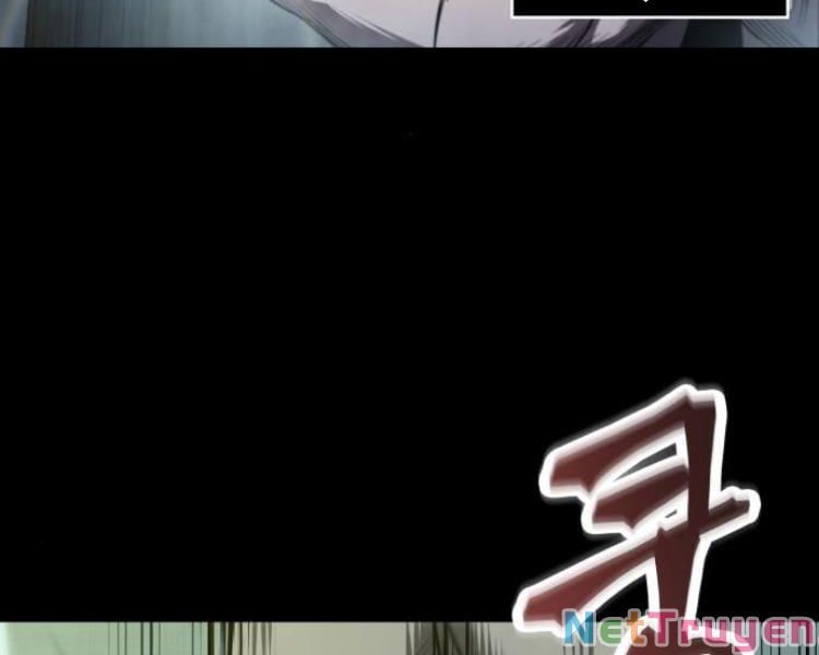 đọc truyện Ngã Lão Ma Thần Chương 74 ảnh 60 tại Thiên Thai Truyện