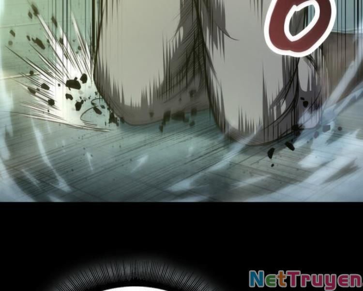 đọc truyện Ngã Lão Ma Thần Chương 74 ảnh 61 tại Thiên Thai Truyện