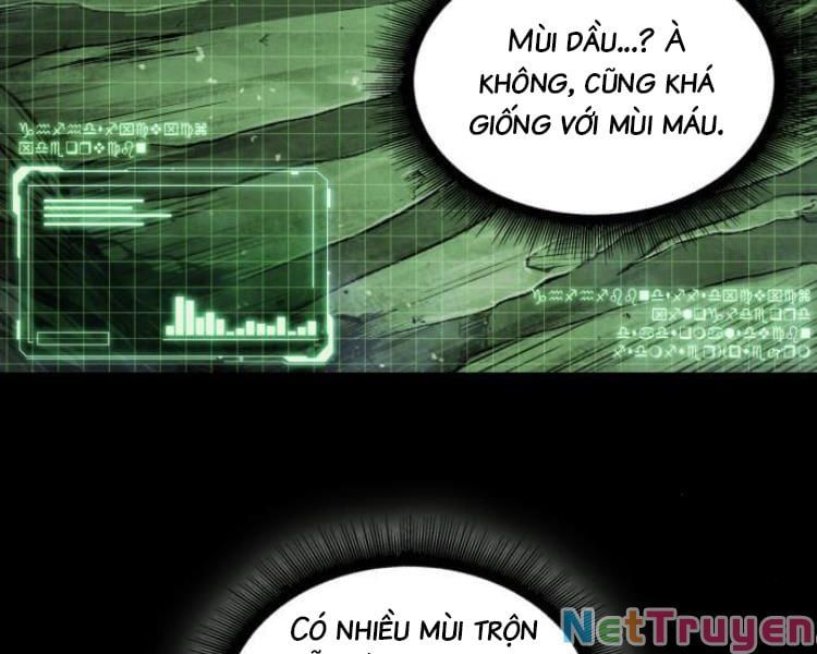 đọc truyện Ngã Lão Ma Thần Chương 74 ảnh 8 tại Thiên Thai Truyện