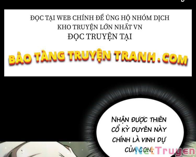 đọc truyện Ngã Lão Ma Thần Chương 74 ảnh 64 tại Thiên Thai Truyện