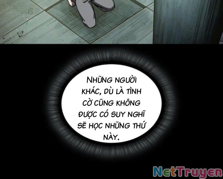 đọc truyện Ngã Lão Ma Thần Chương 74 ảnh 68 tại Thiên Thai Truyện