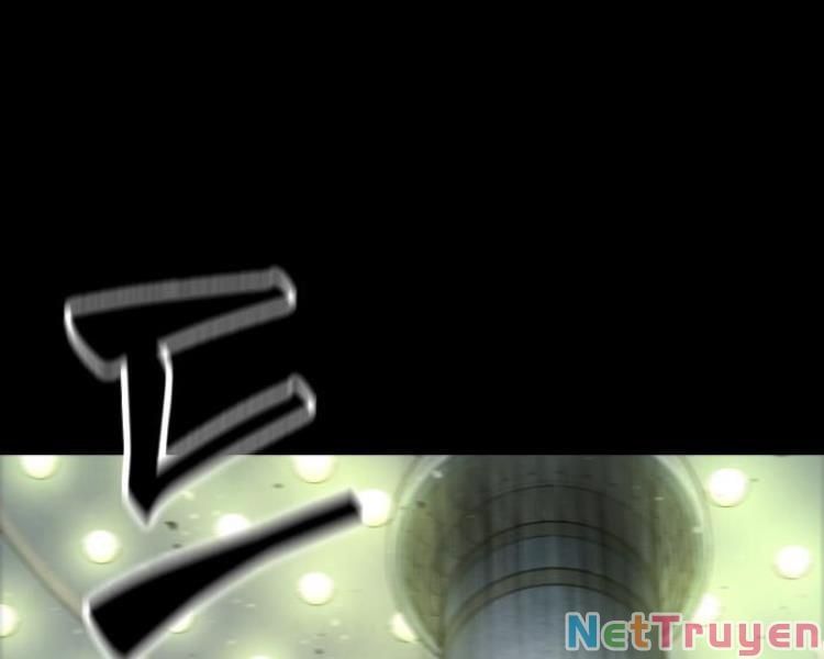 đọc truyện Ngã Lão Ma Thần Chương 74 ảnh 69 tại Thiên Thai Truyện