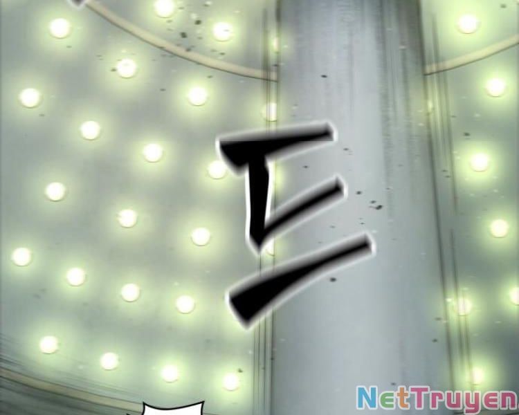 đọc truyện Ngã Lão Ma Thần Chương 74 ảnh 70 tại Thiên Thai Truyện