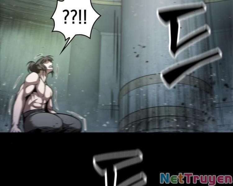 đọc truyện Ngã Lão Ma Thần Chương 74 ảnh 71 tại Thiên Thai Truyện