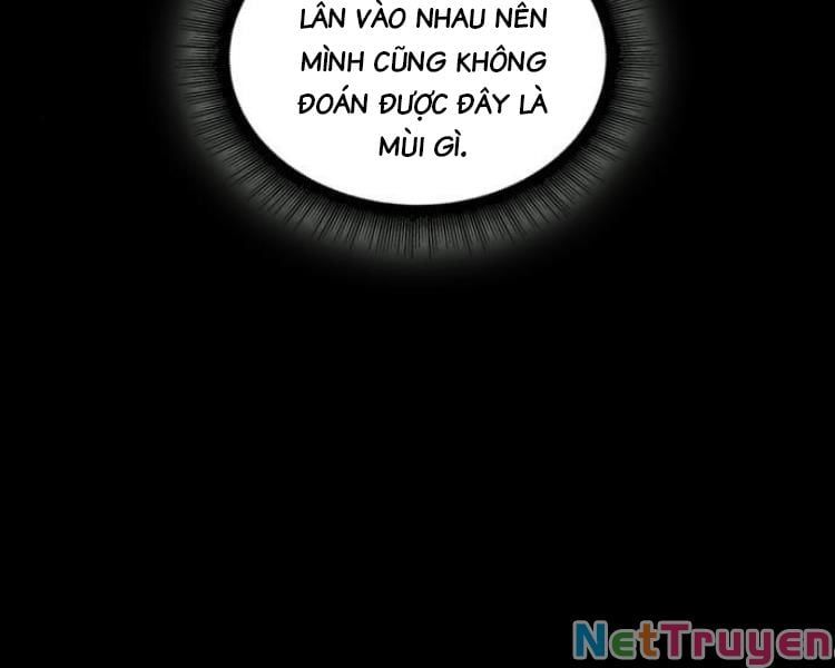 đọc truyện Ngã Lão Ma Thần Chương 74 ảnh 9 tại Thiên Thai Truyện