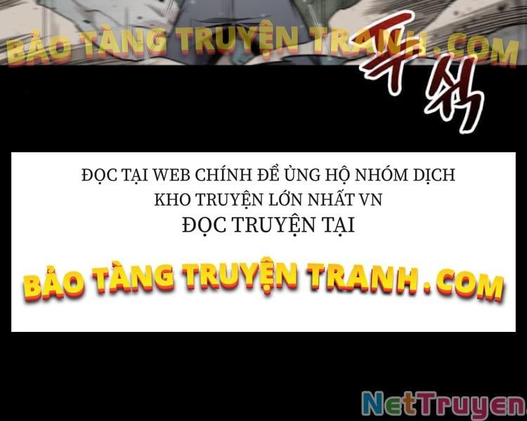 đọc truyện Ngã Lão Ma Thần Chương 74 ảnh 73 tại Thiên Thai Truyện