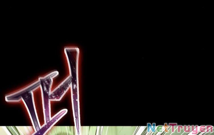 đọc truyện Ngã Lão Ma Thần Chương 74 ảnh 74 tại Thiên Thai Truyện