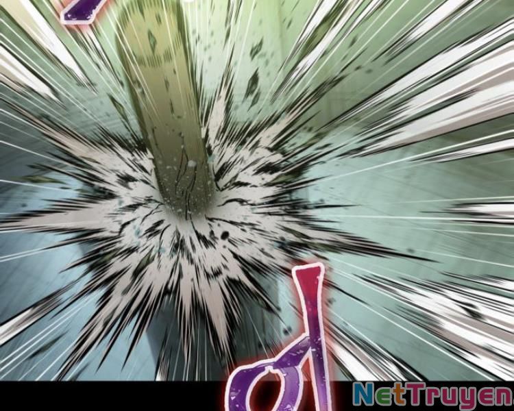 đọc truyện Ngã Lão Ma Thần Chương 74 ảnh 75 tại Thiên Thai Truyện