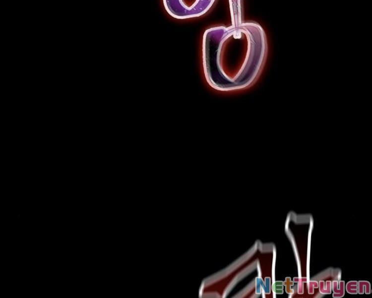 đọc truyện Ngã Lão Ma Thần Chương 74 ảnh 76 tại Thiên Thai Truyện