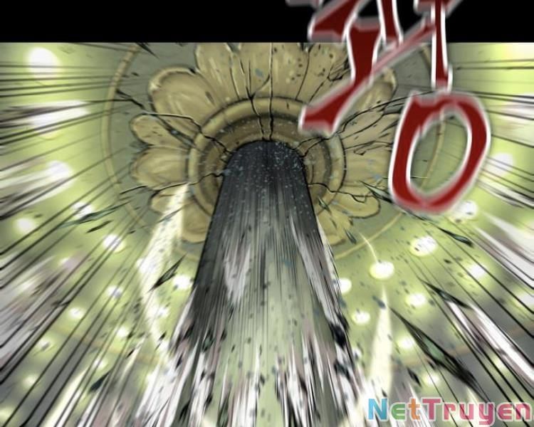 đọc truyện Ngã Lão Ma Thần Chương 74 ảnh 77 tại Thiên Thai Truyện