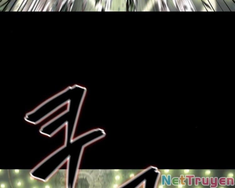 đọc truyện Ngã Lão Ma Thần Chương 74 ảnh 78 tại Thiên Thai Truyện