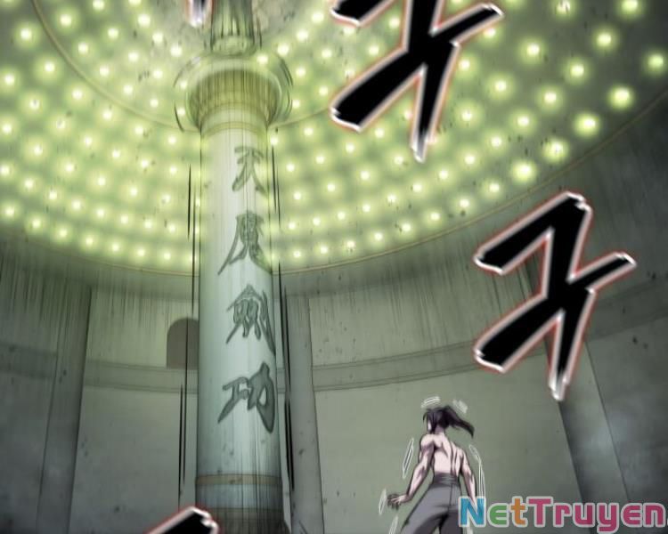 đọc truyện Ngã Lão Ma Thần Chương 74 ảnh 79 tại Thiên Thai Truyện