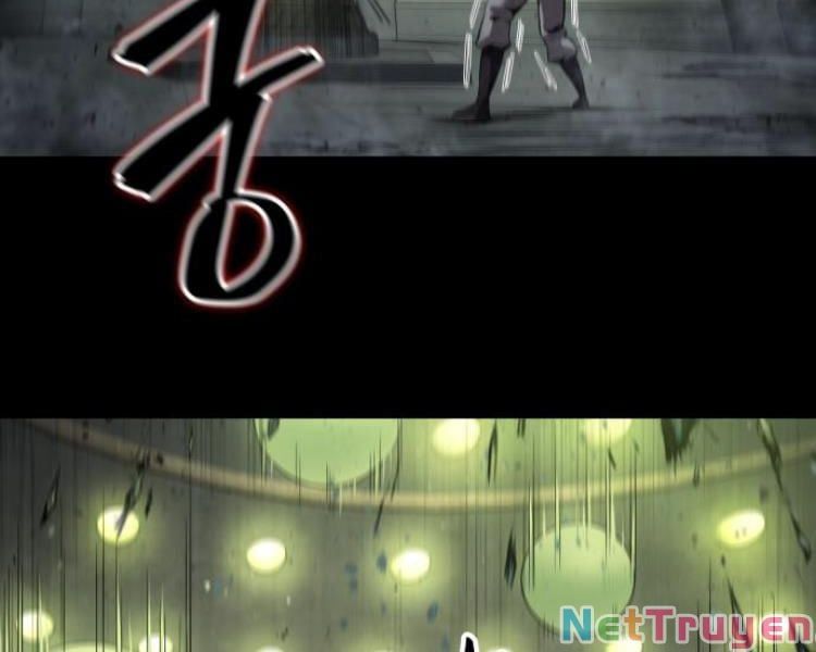 đọc truyện Ngã Lão Ma Thần Chương 74 ảnh 80 tại Thiên Thai Truyện