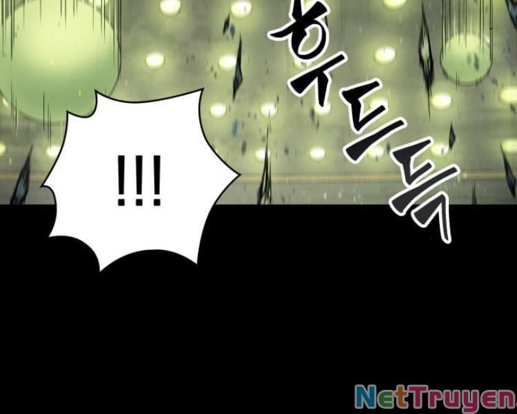 đọc truyện Ngã Lão Ma Thần Chương 74 ảnh 81 tại Thiên Thai Truyện