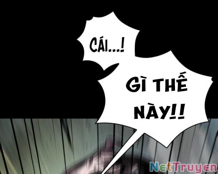 đọc truyện Ngã Lão Ma Thần Chương 74 ảnh 82 tại Thiên Thai Truyện