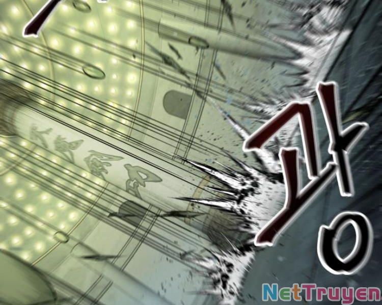 đọc truyện Ngã Lão Ma Thần Chương 74 ảnh 84 tại Thiên Thai Truyện