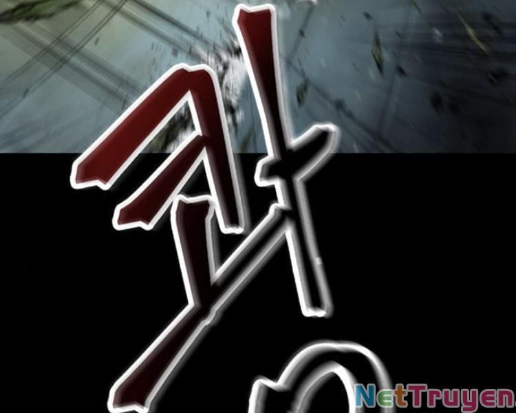 đọc truyện Ngã Lão Ma Thần Chương 74 ảnh 85 tại Thiên Thai Truyện