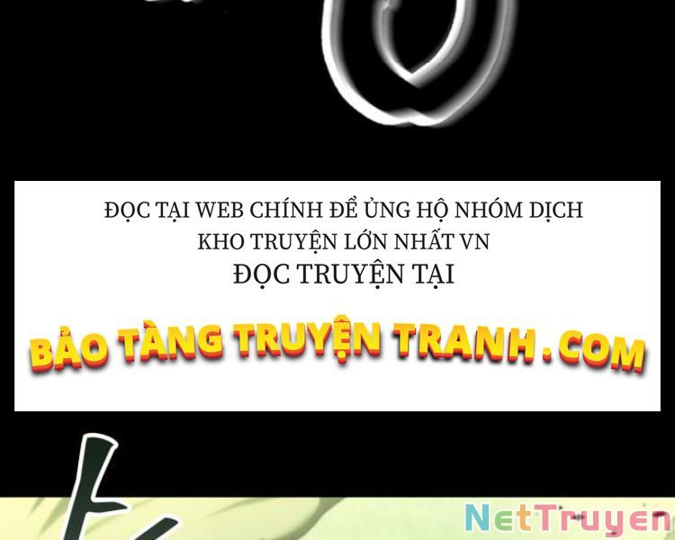 đọc truyện Ngã Lão Ma Thần Chương 74 ảnh 86 tại Thiên Thai Truyện