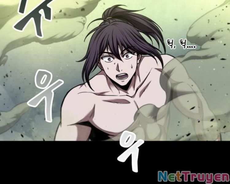 đọc truyện Ngã Lão Ma Thần Chương 74 ảnh 87 tại Thiên Thai Truyện