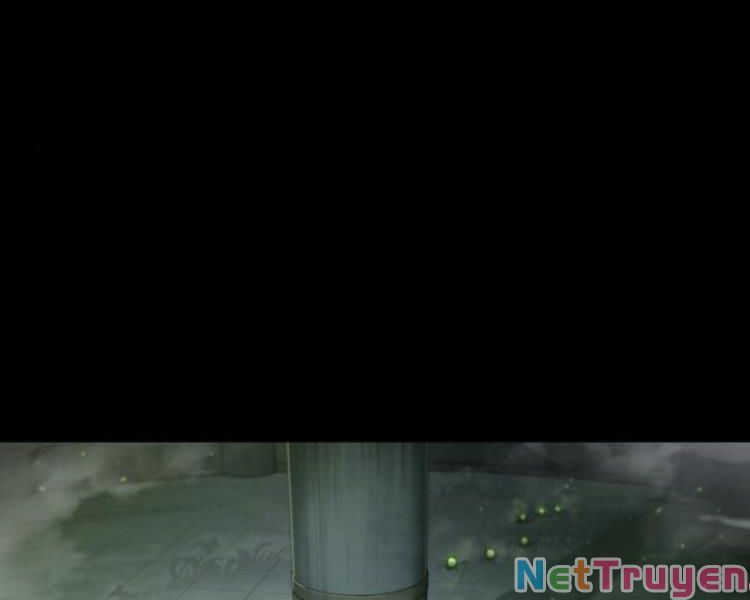 đọc truyện Ngã Lão Ma Thần Chương 74 ảnh 88 tại Thiên Thai Truyện