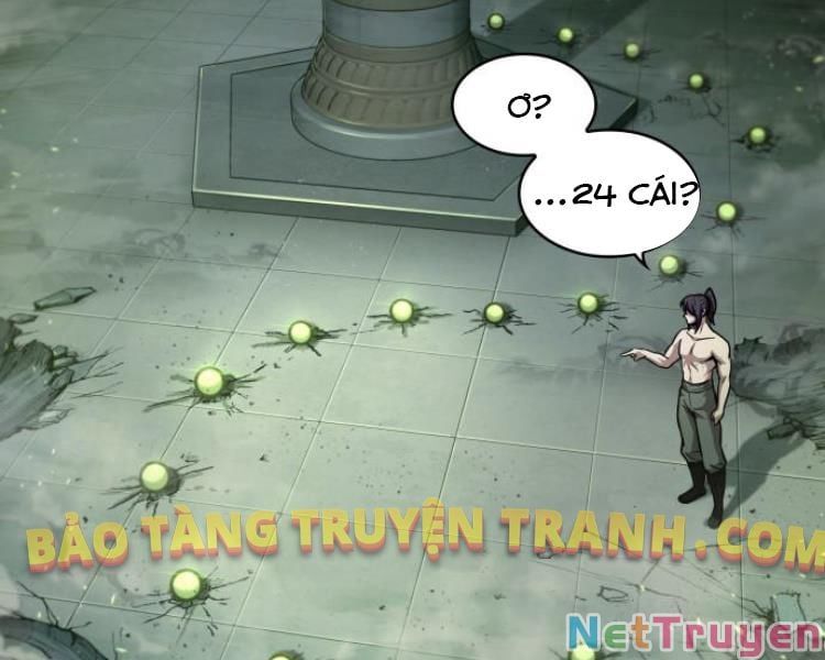 đọc truyện Ngã Lão Ma Thần Chương 74 ảnh 89 tại Thiên Thai Truyện