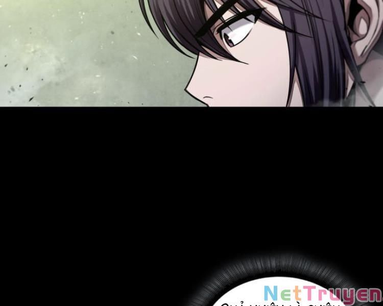 đọc truyện Ngã Lão Ma Thần Chương 74 ảnh 91 tại Thiên Thai Truyện