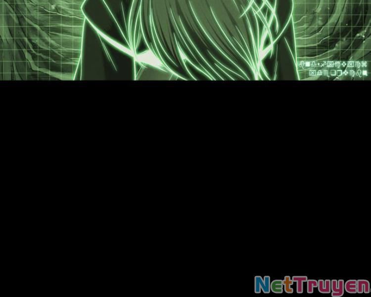 đọc truyện Ngã Lão Ma Thần Chương 74 ảnh 11 tại Thiên Thai Truyện