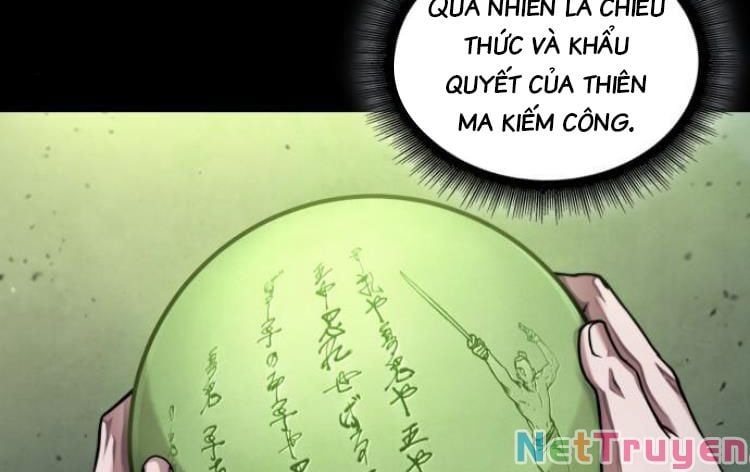 đọc truyện Ngã Lão Ma Thần Chương 74 ảnh 92 tại Thiên Thai Truyện